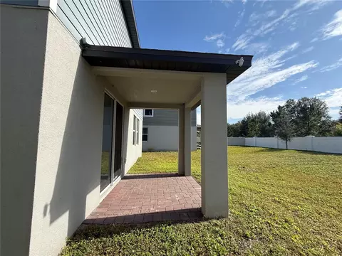 Exterior - 5264 Stephs Field St, Saint Cloud, FL 34771 photo 3 of 6