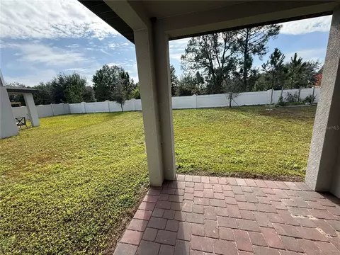 Exterior - 5264 Stephs Field St, Saint Cloud, FL 34771 photo 4 of 6