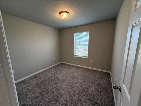 Bedroom - 5264 Stephs Field St, Saint Cloud, FL 34771 photo 2 of 3