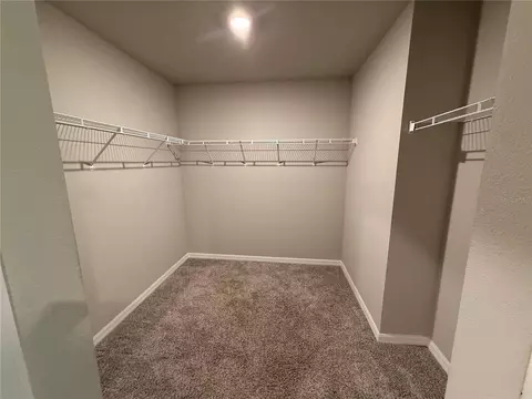 Other - 5264 Stephs Field St, Saint Cloud, FL 34771 photo 3 of 7