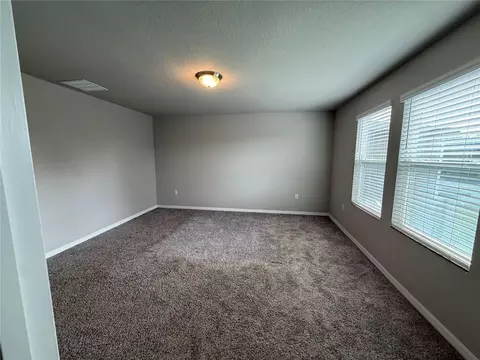 Living - 5264 Stephs Field St, Saint Cloud, FL 34771 photo 5 of 5