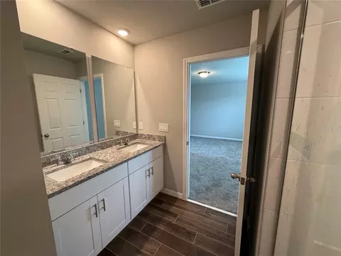 Bath - 5264 Stephs Field St, Saint Cloud, FL 34771 photo 4 of 6