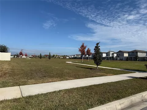Other - 5264 Stephs Field St, Saint Cloud, FL 34771 photo 5 of 7
