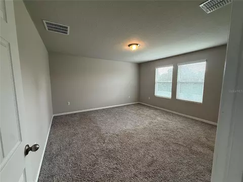 Bedroom - 5264 Stephs Field St, Saint Cloud, FL 34771 photo 3 of 3
