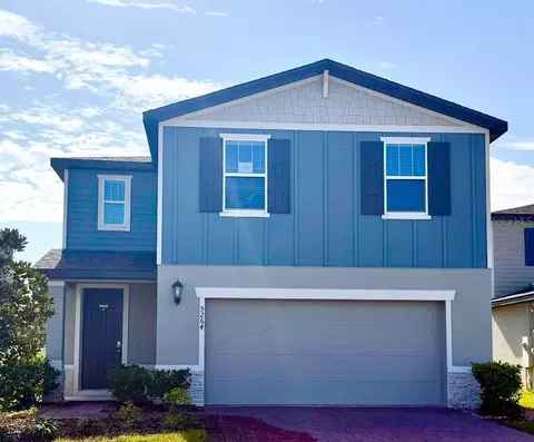 5264 Stephs Field St, Saint Cloud, FL 34771