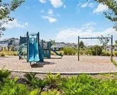 Other - 5264 Stephs Field St, Saint Cloud, FL 34771 photo 7 of 7