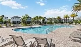 Exterior - 5264 Stephs Field St, Saint Cloud, FL 34771 photo 6 of 6