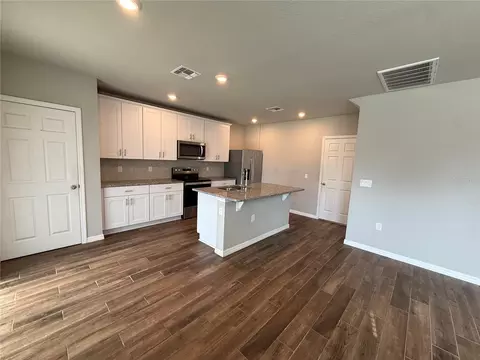 Kitchen - 5264 Stephs Field St, Saint Cloud, FL 34771 photo 1 of 3