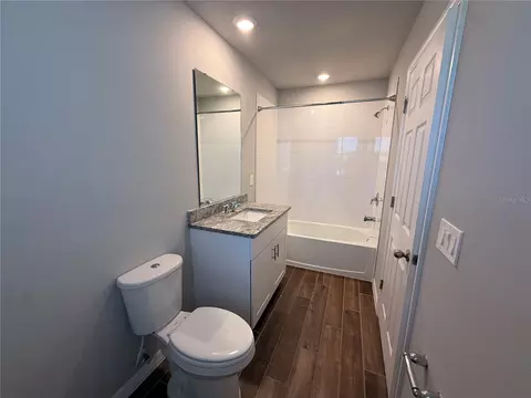 Bath - 5264 Stephs Field St, Saint Cloud, FL 34771 photo 2 of 6