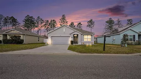 348 Hickory Course Radl, Ocala, FL 34472