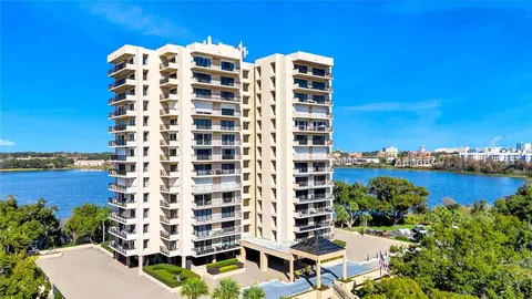 7550 Hinson St #10A, Orlando, FL 32819