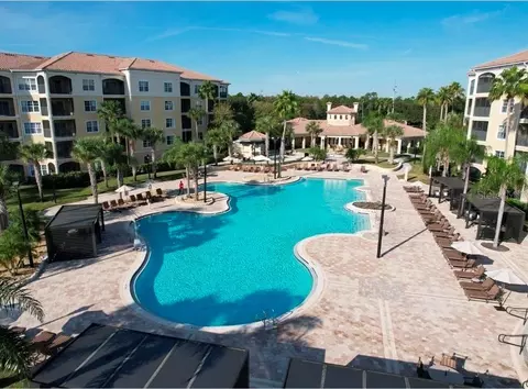 8763 Worldquest Blvd #5406, Orlando, FL 32821