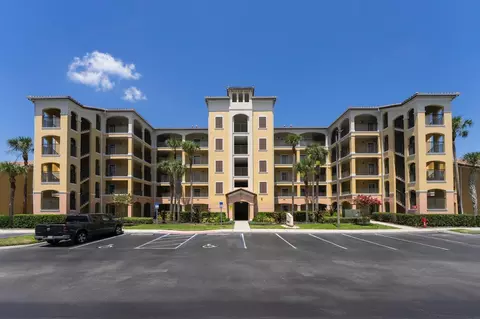 8763 Worldquest Blvd #5406, Orlando, FL 32821