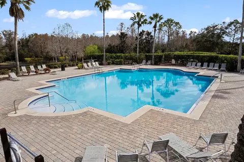 Exterior - 3989 Eternity Cir, Saint Cloud, FL 34772 photo 8 of 8