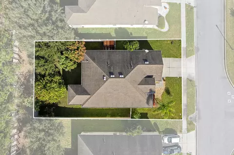 View/Area - 3989 Eternity Cir, Saint Cloud, FL 34772 photo 2 of 20