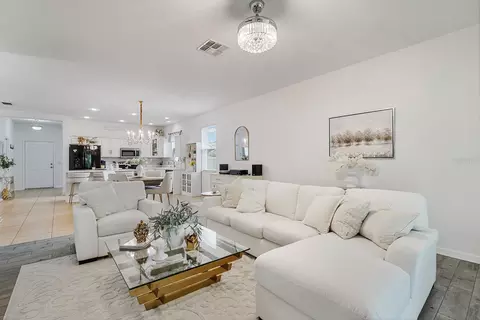 Living - 3989 Eternity Cir, Saint Cloud, FL 34772 photo 1 of 5