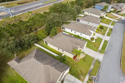 View/Area - 3989 Eternity Cir, Saint Cloud, FL 34772 photo 9 of 20