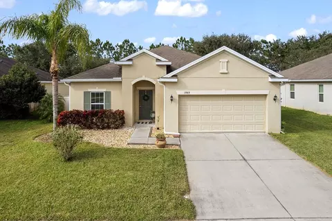 3989 Eternity Cir, Saint Cloud, FL 34772