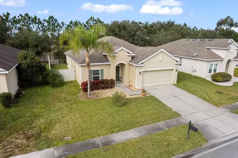 View/Area - 3989 Eternity Cir, Saint Cloud, FL 34772 photo 6 of 20