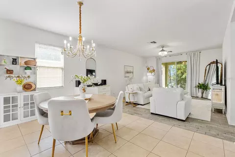 Dining - 3989 Eternity Cir, Saint Cloud, FL 34772 photo 1 of 2