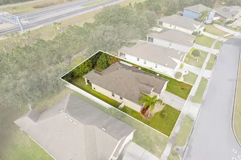 View/Area - 3989 Eternity Cir, Saint Cloud, FL 34772 photo 10 of 20