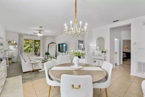 Dining - 3989 Eternity Cir, Saint Cloud, FL 34772 photo 2 of 2