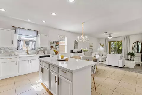 Kitchen - 3989 Eternity Cir, Saint Cloud, FL 34772 photo 3 of 3