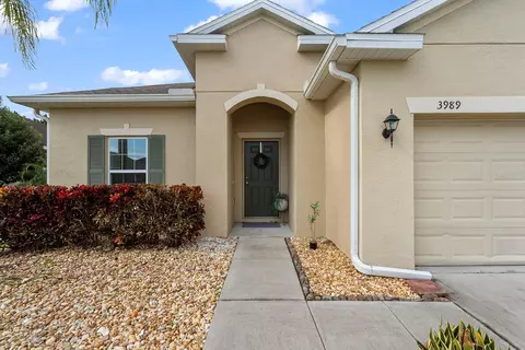 Exterior - 3989 Eternity Cir, Saint Cloud, FL 34772 photo 3 of 8