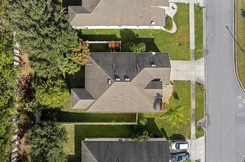 View/Area - 3989 Eternity Cir, Saint Cloud, FL 34772 photo 1 of 20
