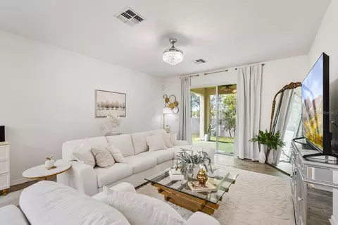 Living - 3989 Eternity Cir, Saint Cloud, FL 34772 photo 3 of 5