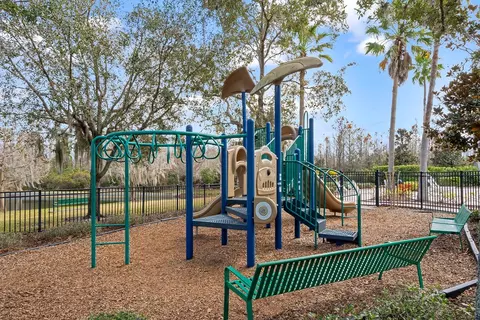 View/Area - 3989 Eternity Cir, Saint Cloud, FL 34772 photo 8 of 20