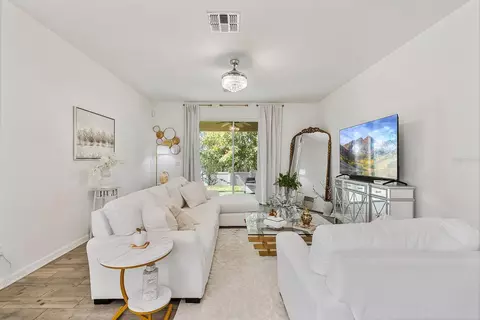 Living - 3989 Eternity Cir, Saint Cloud, FL 34772 photo 2 of 5