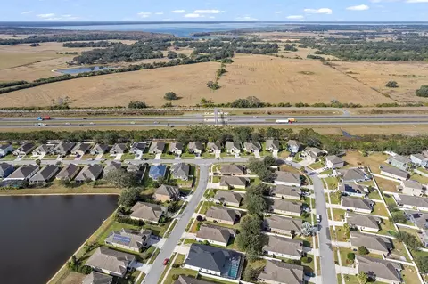 View/Area - 3989 Eternity Cir, Saint Cloud, FL 34772 photo 13 of 20