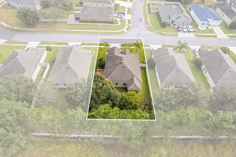 View/Area - 3989 Eternity Cir, Saint Cloud, FL 34772 photo 4 of 20