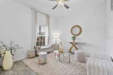 Other - 3989 Eternity Cir, Saint Cloud, FL 34772 photo 1 of 4