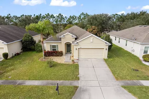 View/Area - 3989 Eternity Cir, Saint Cloud, FL 34772 photo 5 of 20