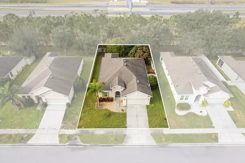View/Area - 3989 Eternity Cir, Saint Cloud, FL 34772 photo 12 of 20