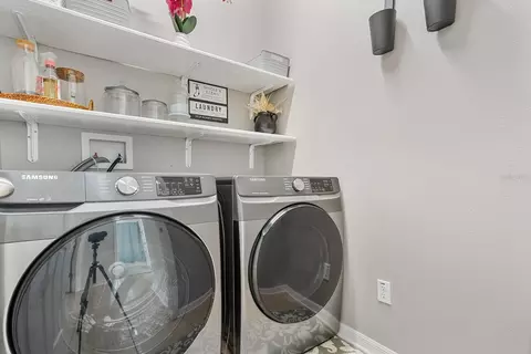 Other - 3989 Eternity Cir, Saint Cloud, FL 34772 photo 4 of 4