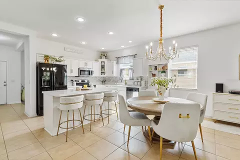 Other - 3989 Eternity Cir, Saint Cloud, FL 34772 photo 2 of 4