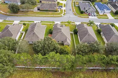 View/Area - 3989 Eternity Cir, Saint Cloud, FL 34772 photo 3 of 20