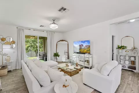Living - 3989 Eternity Cir, Saint Cloud, FL 34772 photo 4 of 5