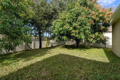 Exterior - 3989 Eternity Cir, Saint Cloud, FL 34772 photo 5 of 8