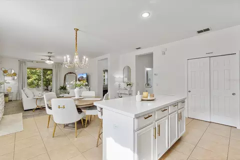 Other - 3989 Eternity Cir, Saint Cloud, FL 34772 photo 3 of 4
