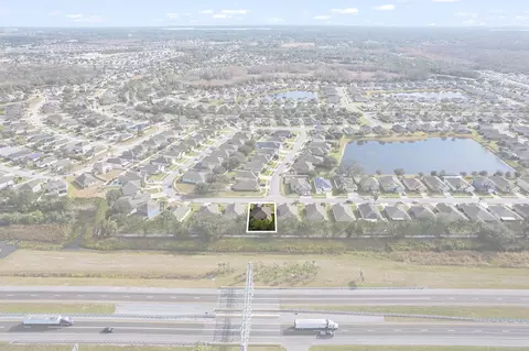 View/Area - 3989 Eternity Cir, Saint Cloud, FL 34772 photo 18 of 20