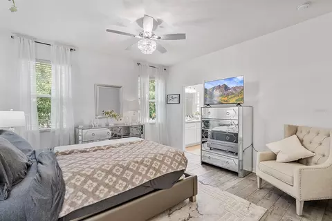 Bedroom - 3989 Eternity Cir, Saint Cloud, FL 34772 photo 1 of 5