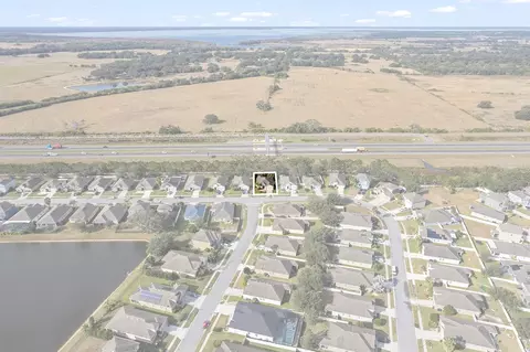 View/Area - 3989 Eternity Cir, Saint Cloud, FL 34772 photo 14 of 20