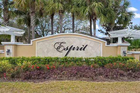 View/Area - 3989 Eternity Cir, Saint Cloud, FL 34772 photo 7 of 20