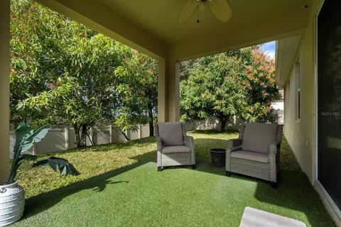 Exterior - 3989 Eternity Cir, Saint Cloud, FL 34772 photo 4 of 8