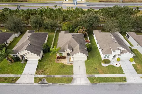 View/Area - 3989 Eternity Cir, Saint Cloud, FL 34772 photo 11 of 20