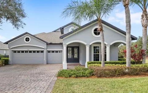 1826 Jean Marie Dr, Winter Garden, FL 34787